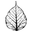 Loire logo