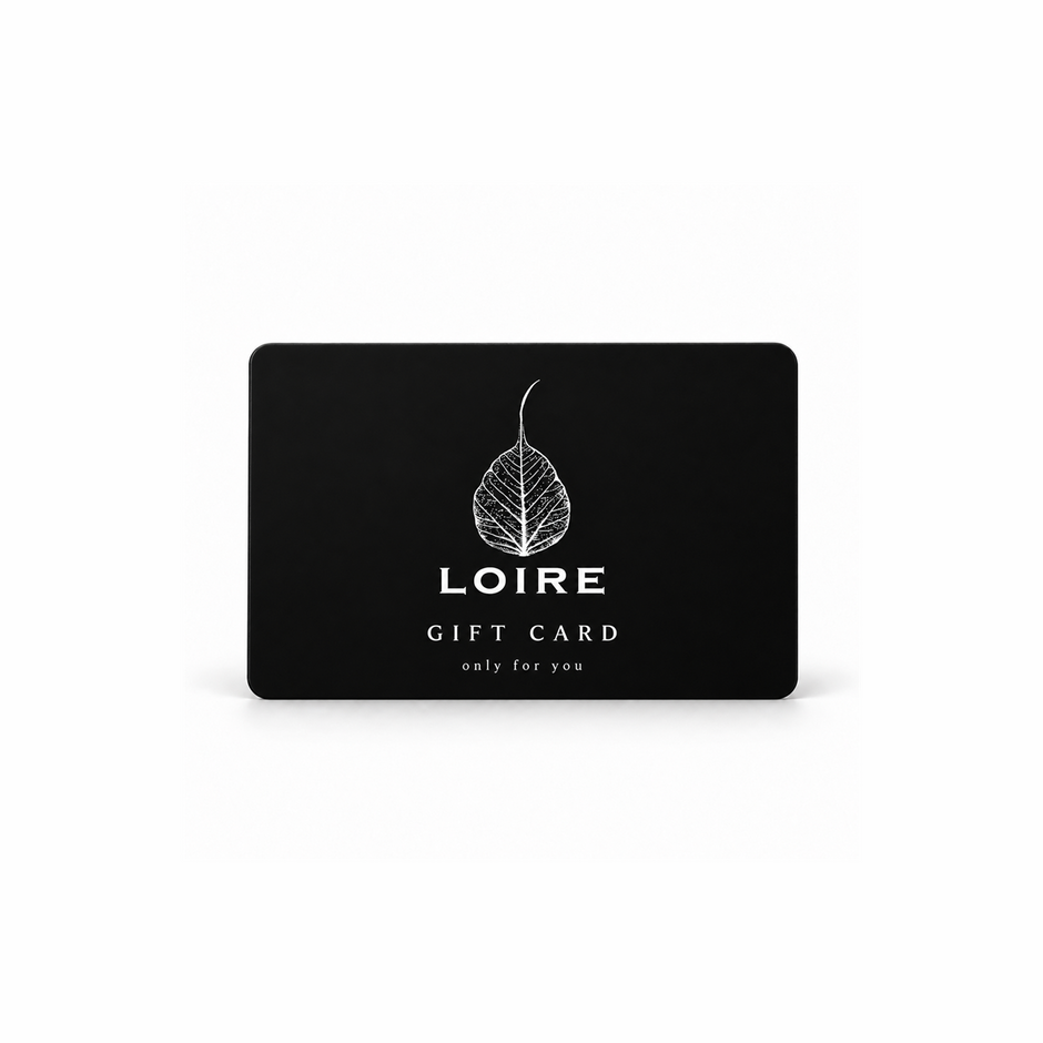 Loire Gift Card
