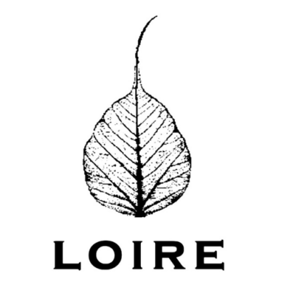 לואר - מותג בישום וטיפוח - LOIRE - חנות אינטרנטית